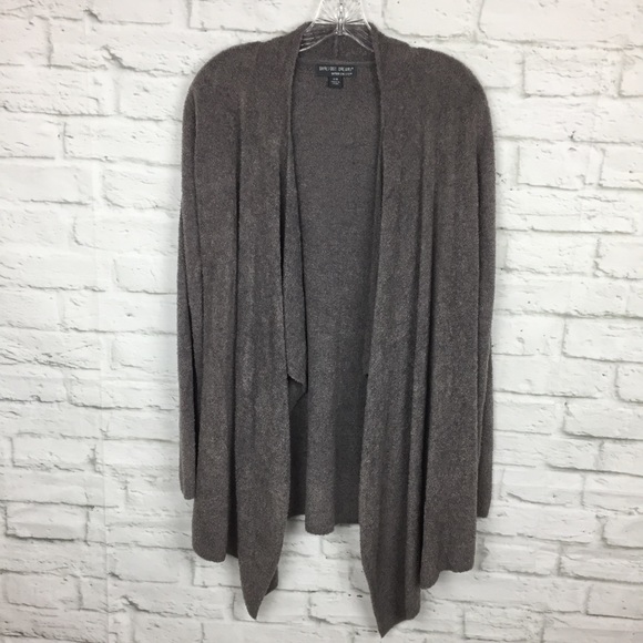 barefoot dreams style 436